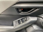 2024 Crosstrek Thumbnail 13