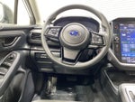 2024 Crosstrek Thumbnail 14