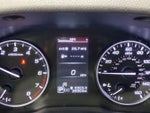 2024 Crosstrek Thumbnail 15