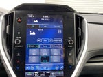 2024 Crosstrek Thumbnail 16
