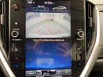 2024 Crosstrek Thumbnail 17