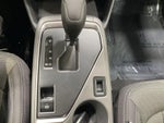 2024 Crosstrek Thumbnail 19