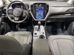 2024 Crosstrek Thumbnail 20