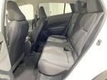 2024 Crosstrek Thumbnail 21