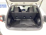 2024 Crosstrek Thumbnail 22