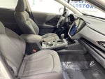 2024 Crosstrek Thumbnail 23