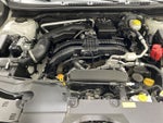 2024 Crosstrek Thumbnail 24