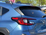 2024 Crosstrek Thumbnail 2