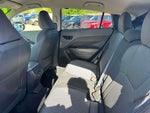 2024 Crosstrek Thumbnail 3