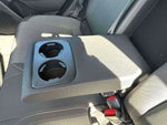 2024 Crosstrek Thumbnail 4