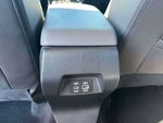 2024 Crosstrek Thumbnail 5