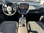 2024 Crosstrek Thumbnail 6