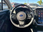 2024 Crosstrek Thumbnail 7