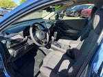2024 Crosstrek Thumbnail 8