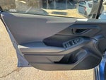 2024 Crosstrek Thumbnail 9