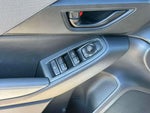 2024 Crosstrek Thumbnail 10