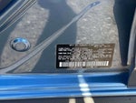 2024 Crosstrek Thumbnail 11