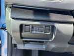 2024 Crosstrek Thumbnail 12