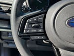 2024 Crosstrek Thumbnail 13