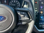 2024 Crosstrek Thumbnail 14