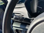 2024 Crosstrek Thumbnail 15