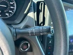 2024 Crosstrek Thumbnail 16