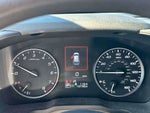 2024 Crosstrek Thumbnail 17