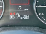 2024 Crosstrek Thumbnail 18