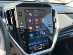 2024 Crosstrek Thumbnail 19