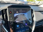 2024 Crosstrek Thumbnail 20