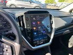 2024 Crosstrek Thumbnail 21