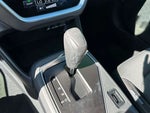 2024 Crosstrek Thumbnail 22