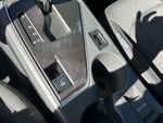 2024 Crosstrek Thumbnail 23