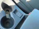 2024 Crosstrek Thumbnail 24
