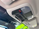 2024 Crosstrek Thumbnail 25