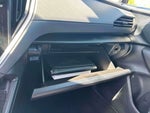 2024 Crosstrek Thumbnail 26