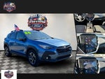 2024 Crosstrek Thumbnail 27