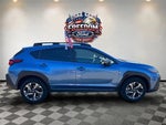 2024 Crosstrek Thumbnail 29