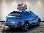 2024 Crosstrek Thumbnail 30