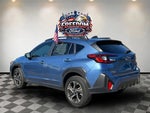 2024 Crosstrek Thumbnail 31