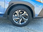 2024 Crosstrek Thumbnail 32