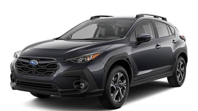 Preowned 2024 Subaru Crosstrek Premium for Sale
