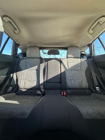 2024 Subaru Crosstrek - $27,999