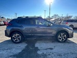 2024 Crosstrek Thumbnail 2