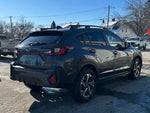 2024 Crosstrek Thumbnail 3