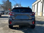 2024 Crosstrek Thumbnail 4
