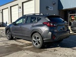 2024 Crosstrek Thumbnail 5