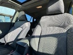2024 Crosstrek Thumbnail 10