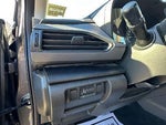 2024 Crosstrek Thumbnail 11