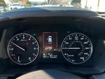 2024 Crosstrek Thumbnail 13